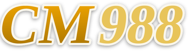 cm988