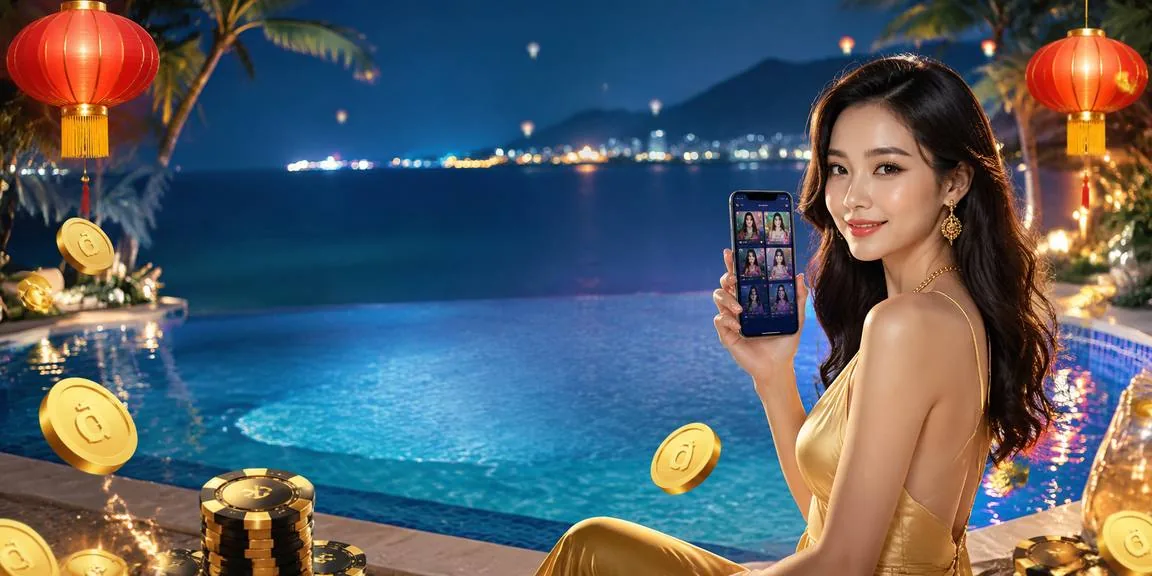 Blackjack Cổ Điển