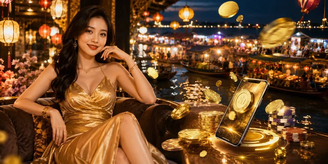 Bốn điểm nhận dạng cm988 qua trải nghiệm thực tế