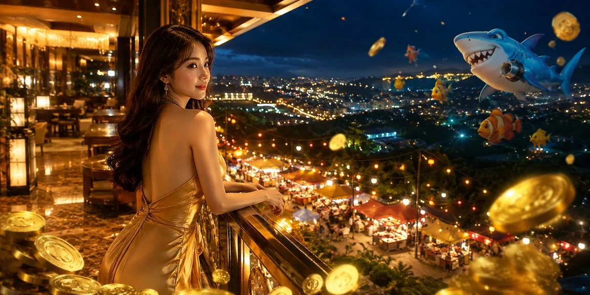 Lô Đề Miền Nam