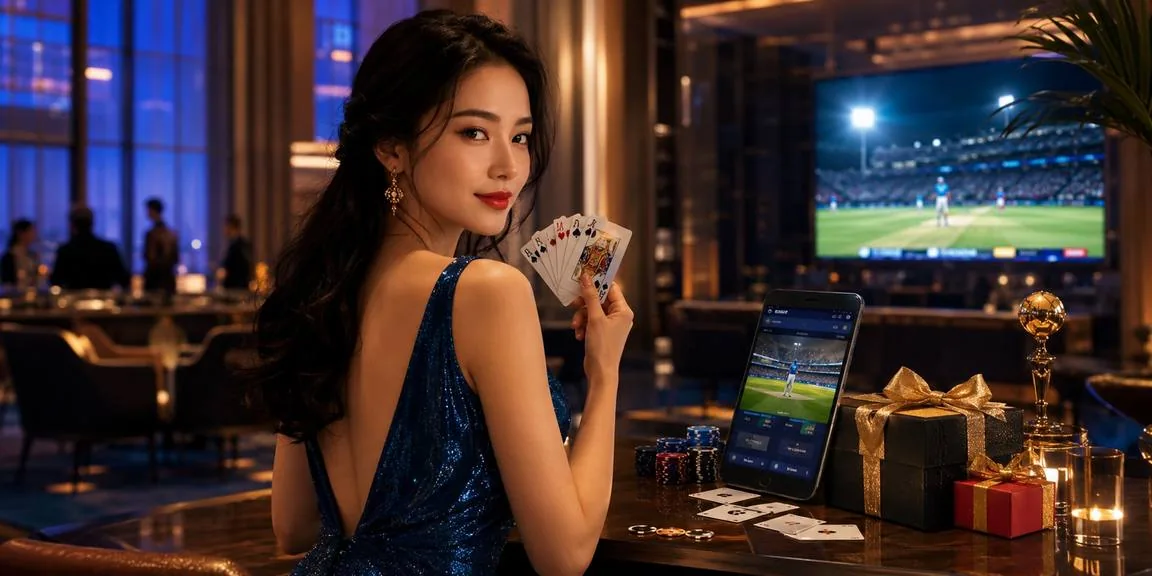 Slot Đèn Lồng