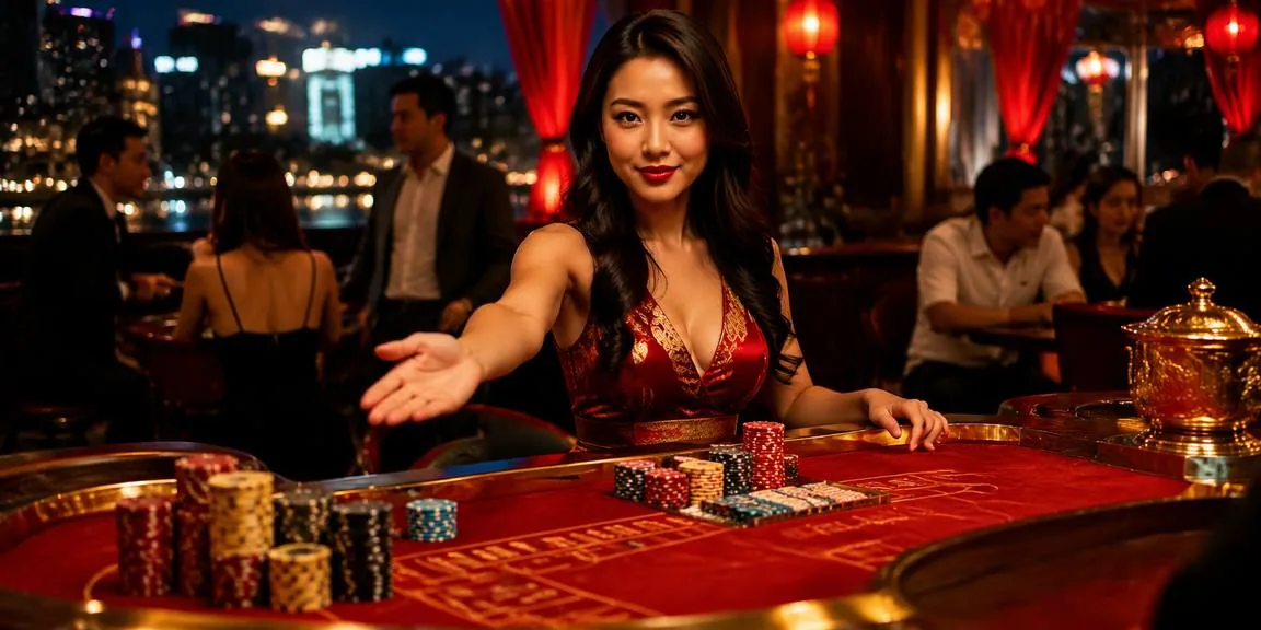 Thuật Ngữ